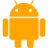Android app available
