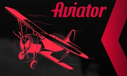Aviator crash game by Spribe on AccessBET Nigeria