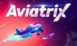 Aviatrix crash game by AviatriX Game on AccessBET Nigeria