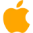 iOS app available