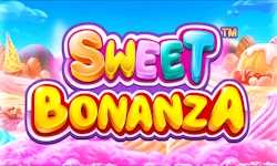 Sweet Bonanza slot by Pragmatic Play on AccessBET Nigeria